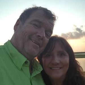 Meet your Posher, Guy